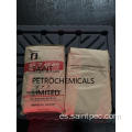 Sinopec PVA 088-60 (g), Sinopec PVA 088-60 (G-AF)